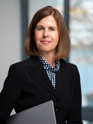 Andrea Eizenhöfer