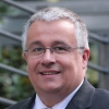 Die Stimmung der Anleger messen und davon profitieren